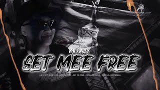 Download lagu Dj Kji party audio malang enak untuk pargoy Vt Fiki funduraction mp3 Download lagu Dj Kji party audio malang enak untuk pargoy Vt Fiki funduraction mp3