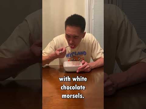 NEW LIMITED Sonic Ice Cream (Part 2)