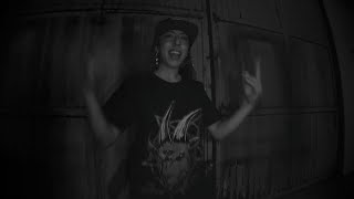 Patas de cabra Music Video