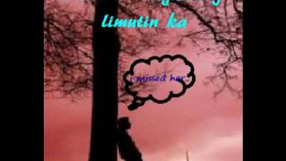 Hanggang Ngayon - Ogie Alcasid &amp; Regine Velasquez