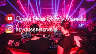 Download lagu DJ CRHRIS 20 FEBRUARI 2023 HANCUA RASO PICAYO mp3 Download lagu DJ CRHRIS 20 FEBRUARI 2023 HANCUA RASO PICAYO mp3