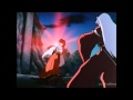 Inuyasha amv If Today was your last day 