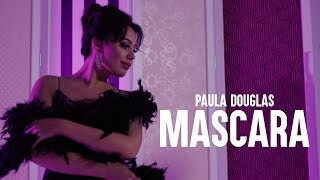 Mascara Music Video
