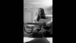 Ask Embla - Fathers Eyes