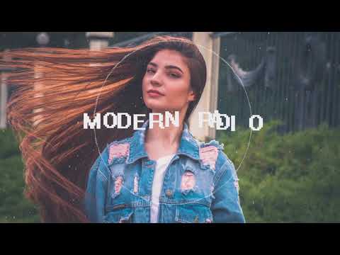 MC Fioti - Joga O Bum Bum (Primu5 Remix)