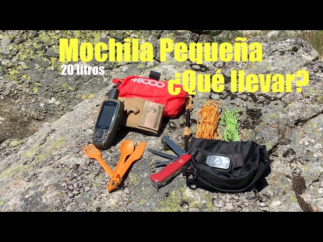 Vídeo relacionado con Sociedad de Senderismo sin Aliento Sudadera con Capucha