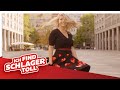 Beatrice Egli Herz An Offizielles Musikvideo