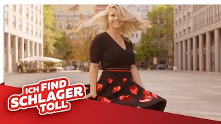 Beatrice Egli - Herz an (Offizielles Musikvideo) Beatrice Egli - Herz an (Offizielles Musikvideo)