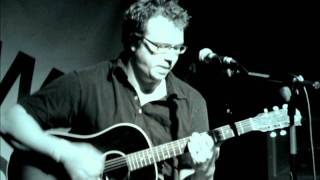 Ben Ottewell - Lightbulbs