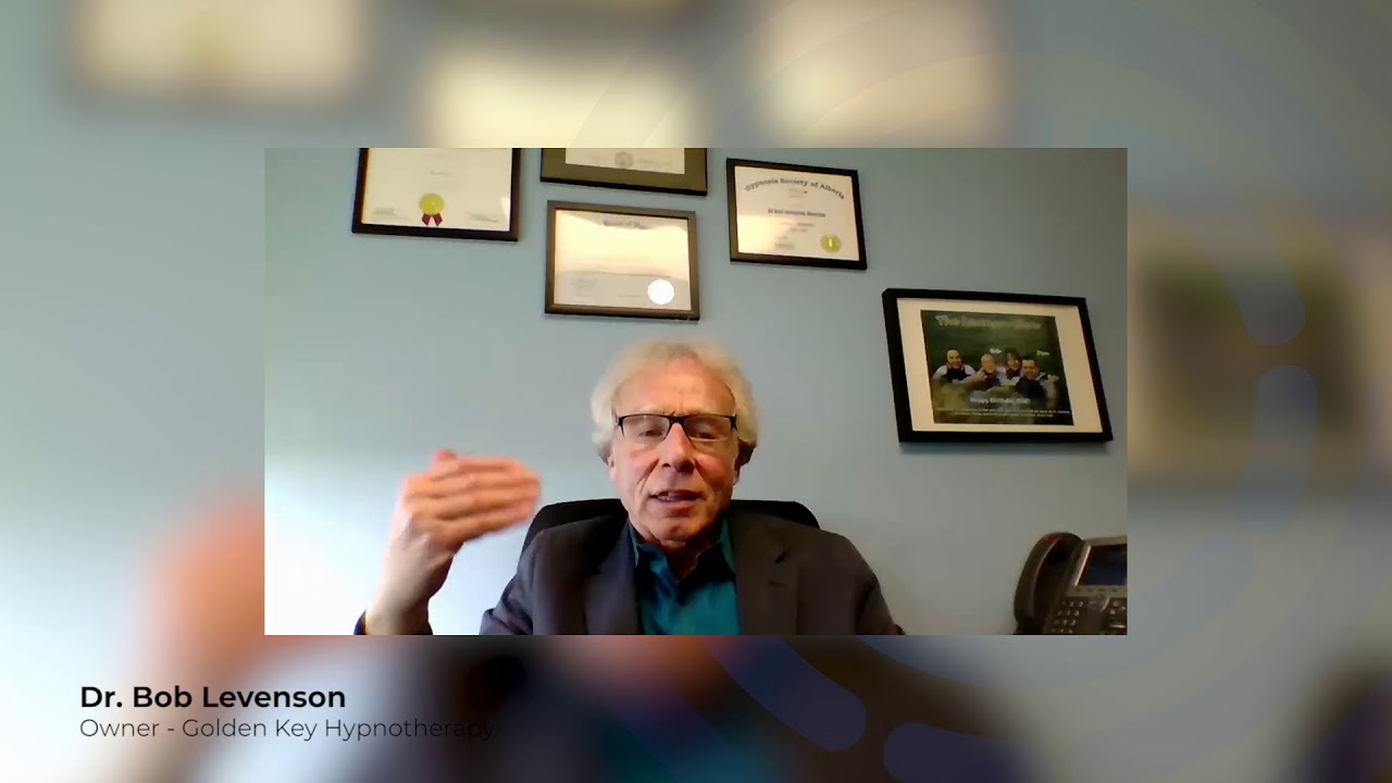 Blueprint Business Solutions Corp — Outsourcing Company USA and Remote Staffing Solutions overview video