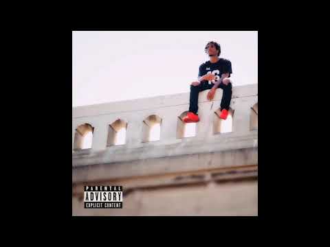 Pearly Gates ft. King Shaw #randivision #pearlygates #poe (Official Audio)