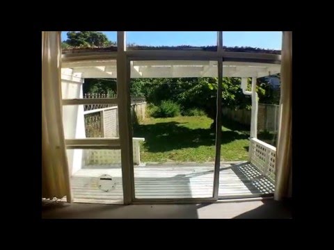 House for Rent in Auckland 2BR/1BA by Auckland Property Management