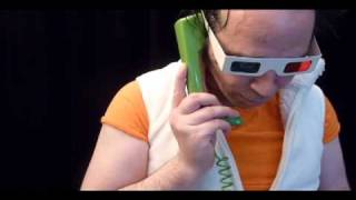 LE MANQUE Les amis du Solian