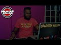 RAHEIN NA RAHEIN HUM XQLSIVE CARSHOW EDIT
