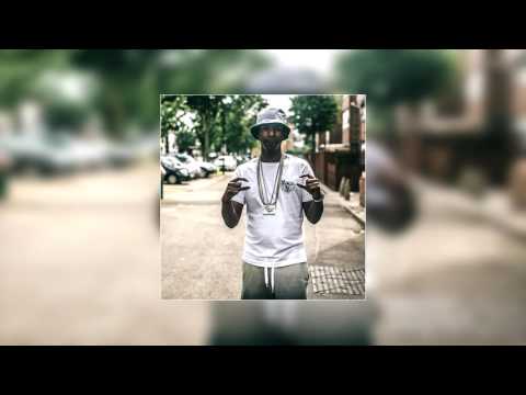 Nines Ft. Tuf CRS / CSB #Exclusive #Audio