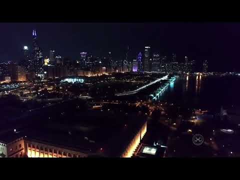 Only1MeSolo - Something Told Me  prod by (MK Beats) Official video