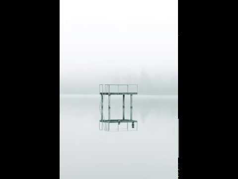 The Mirror by Tomasz Goliński