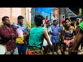 New Karakattam Dance Trendingkarakattam Karakattamdance Song