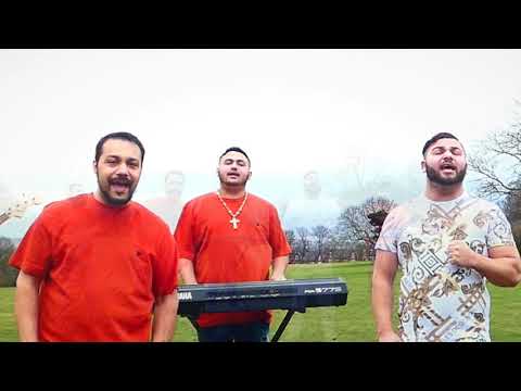 PETO STUDIO VS ALEX JOZEF COVER 2021 C2