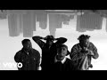 The Pharcyde - Passin' Me By The Pharcyde - Passin' Me By
