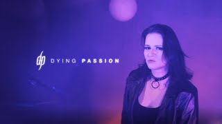 Video Dying Passion - Aerosouls (official music video)