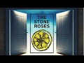 I wanna be a door(THE STONE ROSES I WANNA BE ADORED TechTrance Mix - W.l.D.J.S REMIX