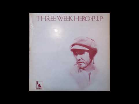 P.J.Proby – Won’t Be Long    ____ UK R’n’B Dancer ________ LED ZEPPELIN