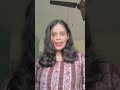 Vajav Na Tujhe Madhur Bansuri Me Tujhi Radha Bavari