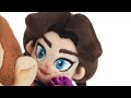 New Official Donkey Kong Bananza Pauline DK Plush 08 2026 A Prelude To An Adult Pauline Plush