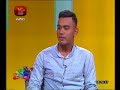 nugasewana-kelibimata-idak-13-03-2018