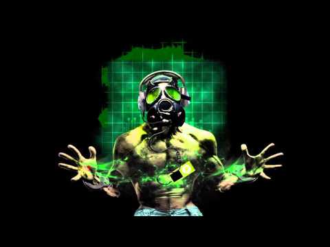 MEM vs. Bingo Players feat. Far East Movement - Get Up That Body (Alex Mai Mashup)