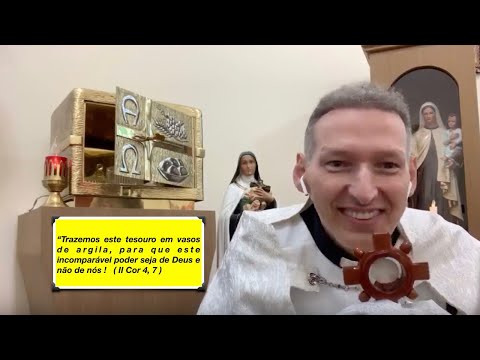 NOSSA SENHORA DE FÁTIMA
