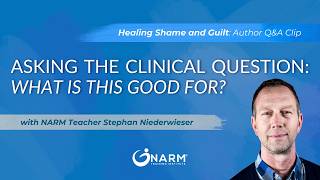 If Shame Is the Strategy, What Is It Good For
