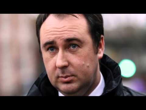 Olympics Bottle Thrower Sentenced