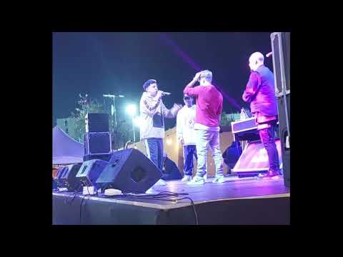 Métricas de El menor vs Metalingüística / SUBTITULADAS