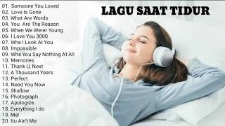 Download lagu lagu barat pengantar tidur mp3 Download lagu lagu barat pengantar tidur mp3