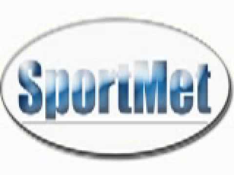 Waterpolo hzzian bekerfinale 2005