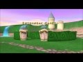 Spyro the Dragon Ending Credits Version 1