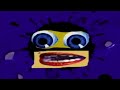 Klasky Csupo Has A Sparta Peppermint Remix