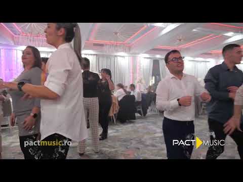 Denisa - Yale, yale, yalla (cover Tina David)