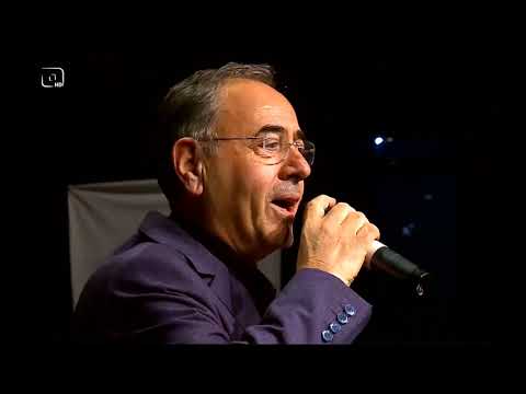 Kosovarja Këndon 2019 - RIZA BYTYQI ''Për mu paska ken’ kismet'' - RTV TEMA HD