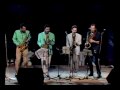 29th Street Saxophone Quartet - Free Yourself