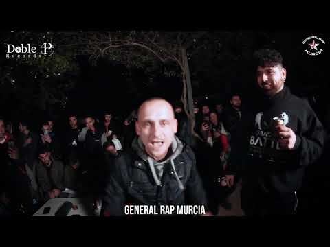 WHANTAFAKA Y KUDA (SHOWCASE) PARTE2