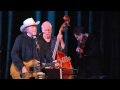 Bobby Bare "Tom Dooley"