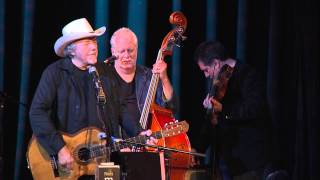 Bobby Bare "Tom Dooley"