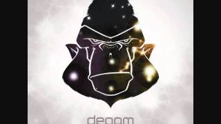 DEGOM FEAT. YAK - MEDICINE FLOW (PROD KIMFU)