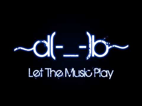 Alan Walker x David Whistle