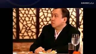 Re: [問卦] 梁朝偉跟周星馳誰成就高?