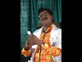 எம்மகன் Emmagan Movie Kovil Comedy Scenes Bharath Nasar Vadivelu Edutimefun