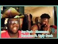 Black People React to KHip-Hop: Jay Park - Mommae ...